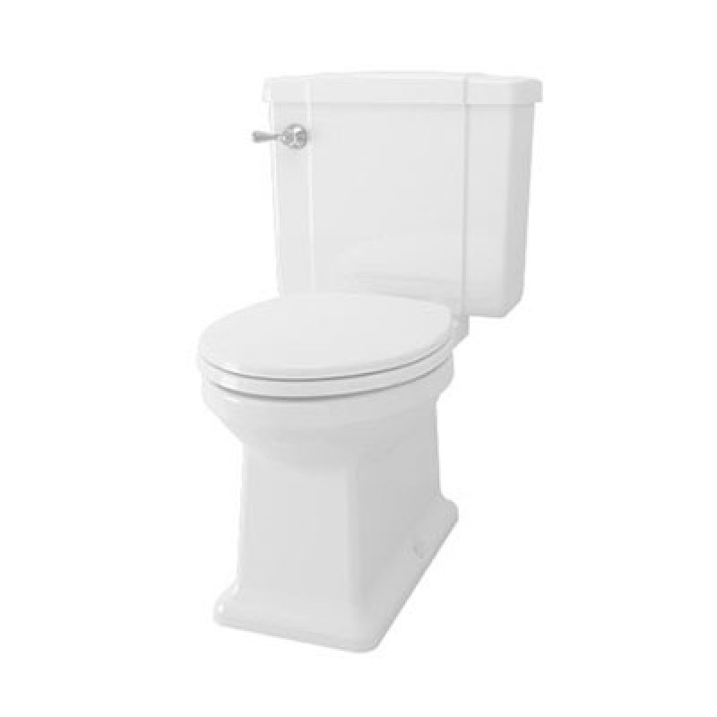 Bàn Cầu Hai Khối ToTo Bàn Cầu Hai Khối ToTo