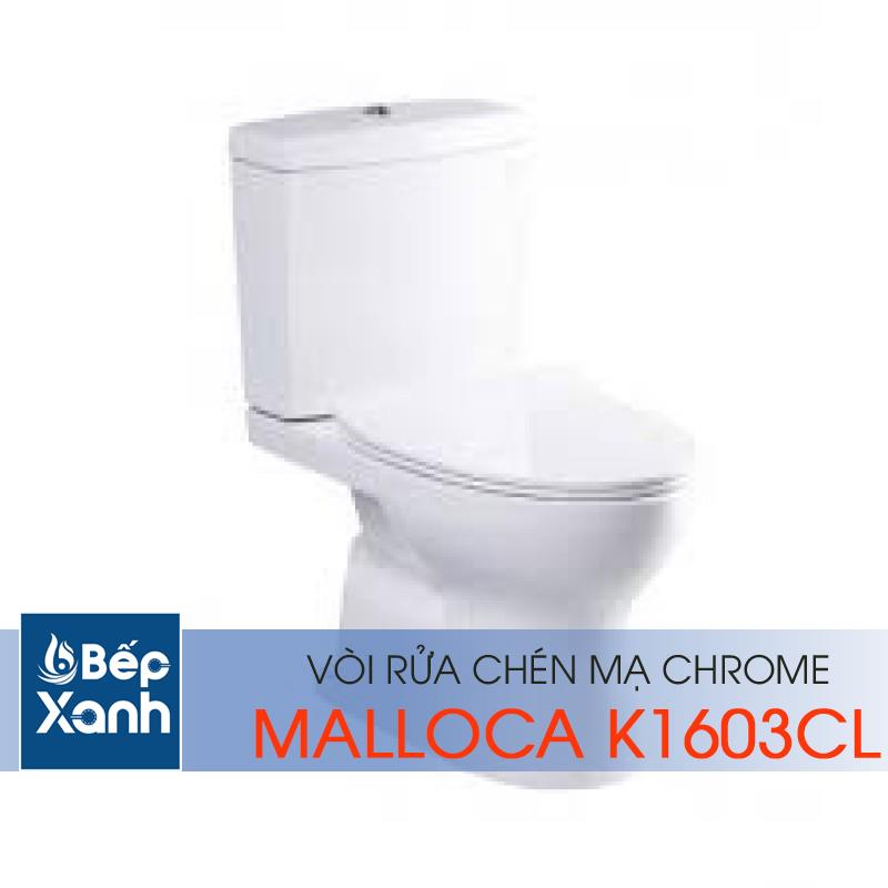 Bàn Cầu Hai Khối ToTo CS320PDRT8#W