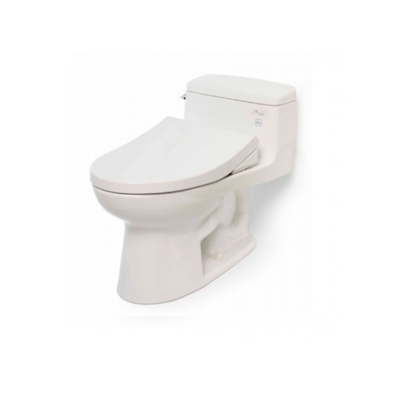 Bàn Cầu Một Khối ToTo MS864E4