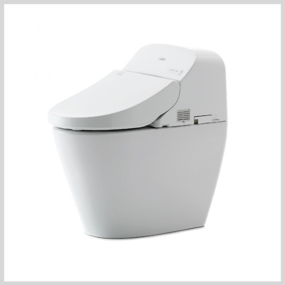 Bàn Cầu Neorest ToTo C971/TCF9433A