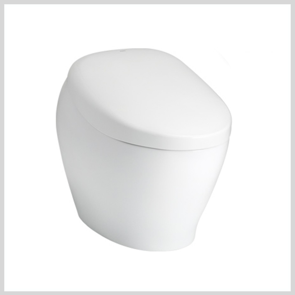 Bàn Cầu Neorest ToTo CS900VT#NW1/T53P100VR