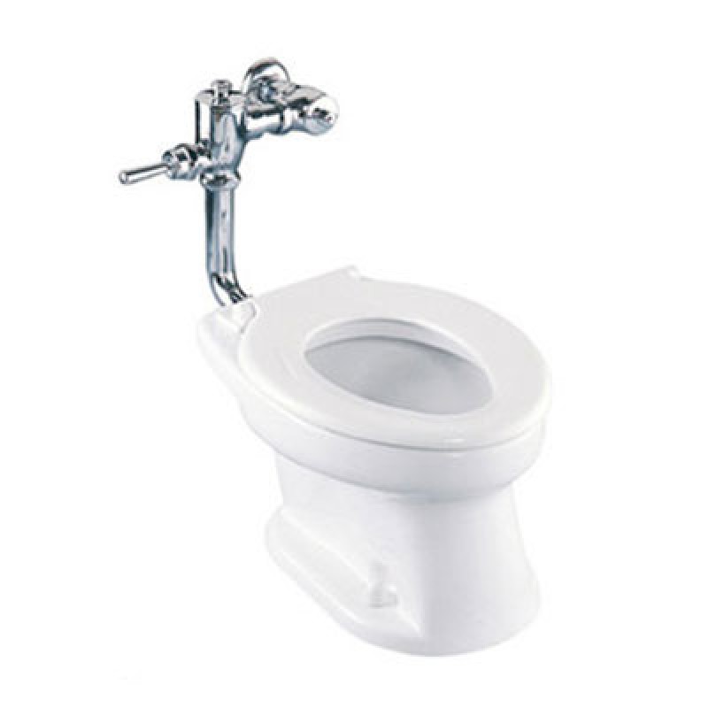 Bàn Cầu Van Xả Trực Tiếp ToTo CW425J#W/TV150NLJ/T82C32/TC30A#NW1/T53P100VR/T53RV1#W