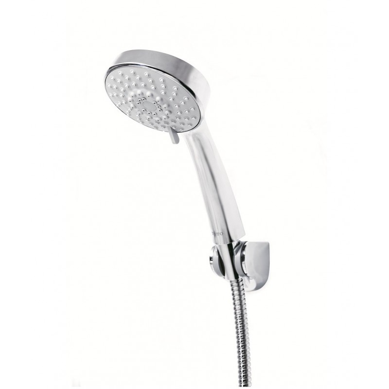 Bát Sen ToTo DGH108ZR