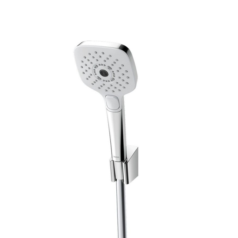 Bát Sen ToTo TBW02006A