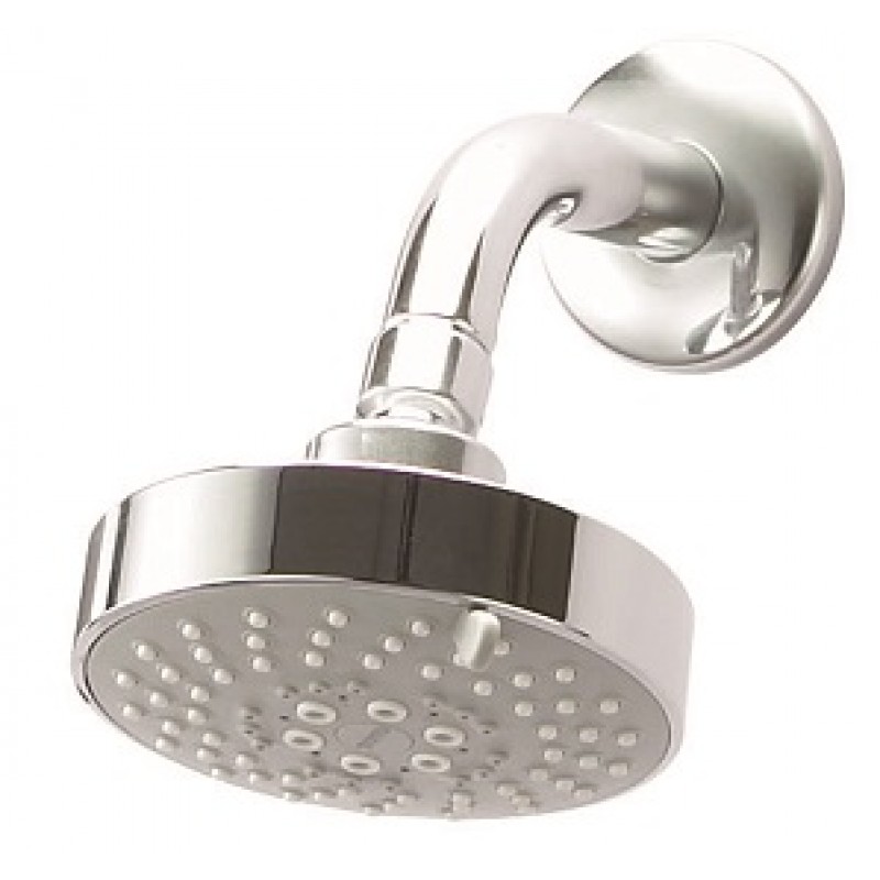 Bát Sen ToTo TTSR103M