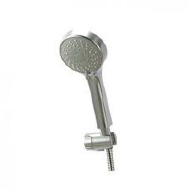 Bát Sen ToTo TTSR105EMF