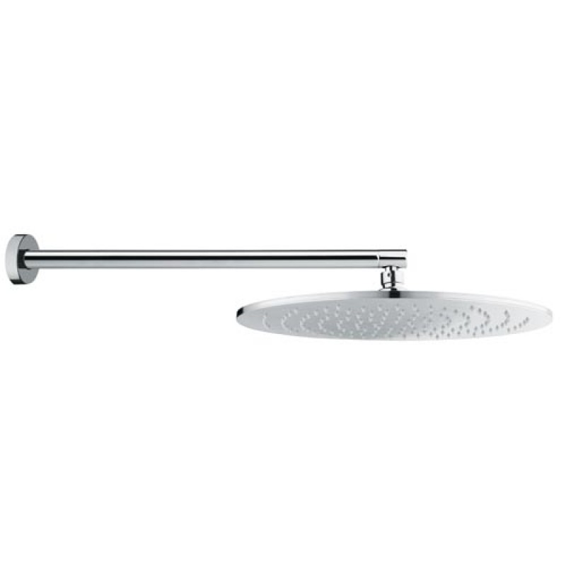 Bát Sen ToTo TX488SQZ