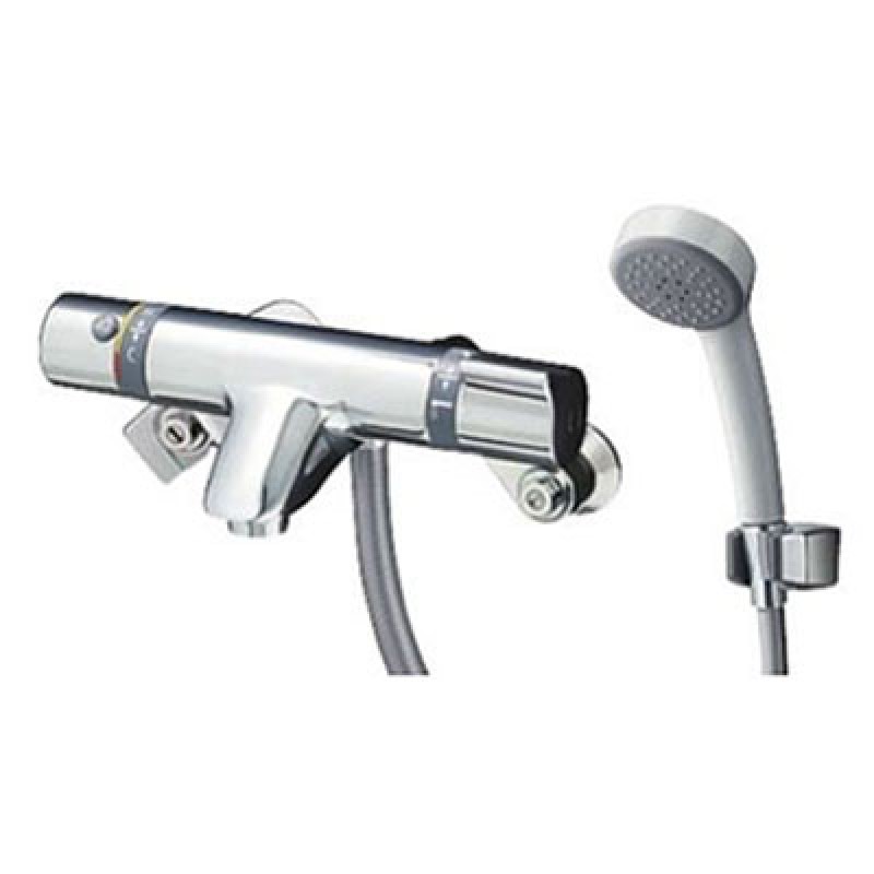 Bộ Sen Tắm ToTo TMNW40JC1R