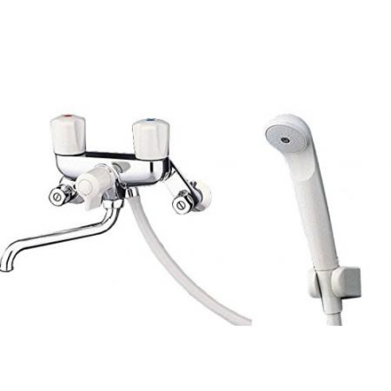 Bộ Sen Tắm ToTo TMS20C