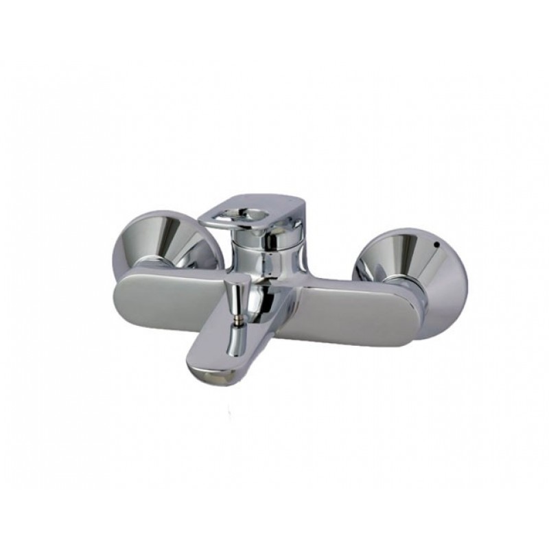 Bộ Sen Tắm ToTo TTMR301