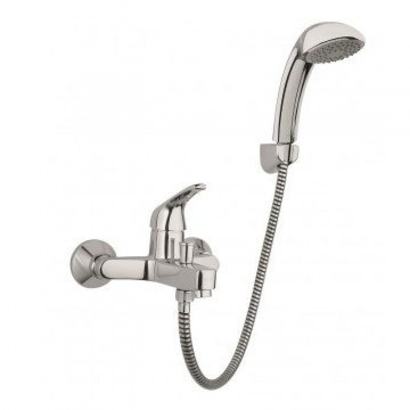 Bộ Sen Tắm ToTo TX432SD