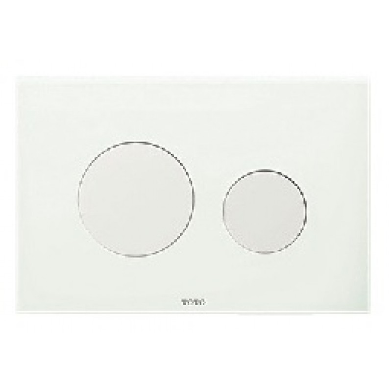 Bộ Xả Bàn Cầu ToTo MB005DG