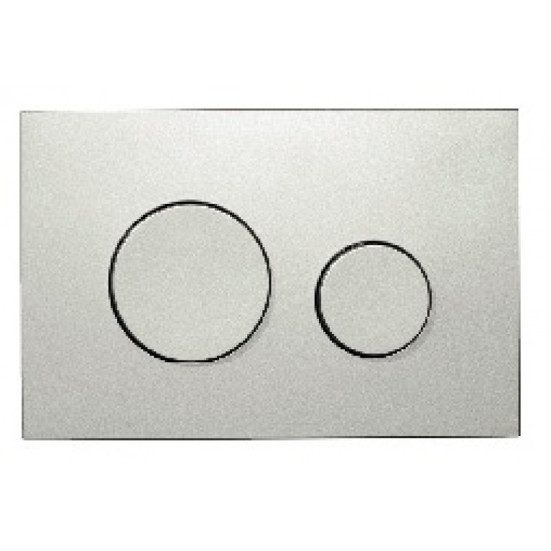 Bộ Xả Bàn Cầu ToTo MB005DNP