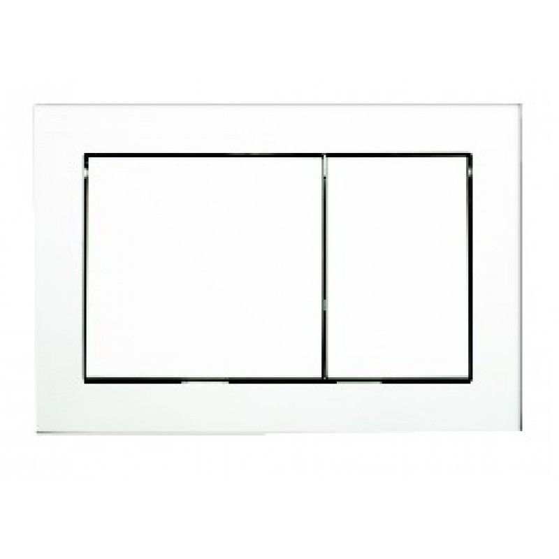 Bộ Xả Bàn Cầu ToTo MB007D