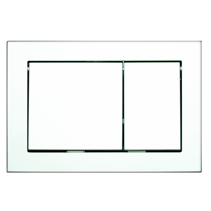 Bộ Xả Bàn Cầu ToTo MB007DP