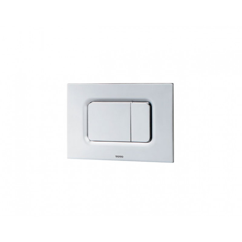 Bộ Xả Bàn Cầu ToTo MB170P#SS