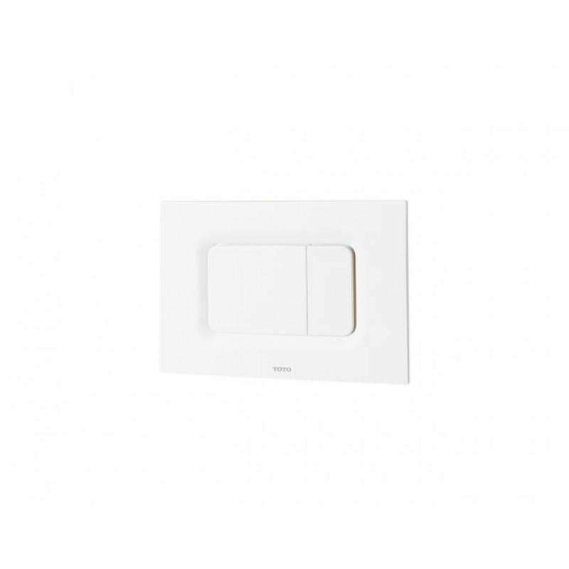 Bộ Xả Bàn Cầu ToTo MB170P#WH