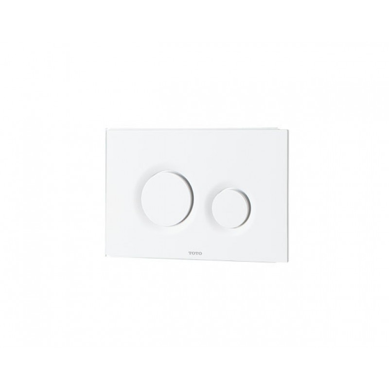 Bộ Xả Bàn Cầu ToTo MB174P#WH