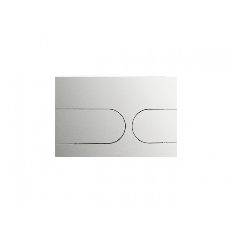 Bộ Xả Bàn Cầu ToTo MB175M#SS