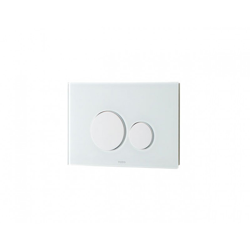 Bộ Xả Bàn Cầu ToTo MB176G#WH