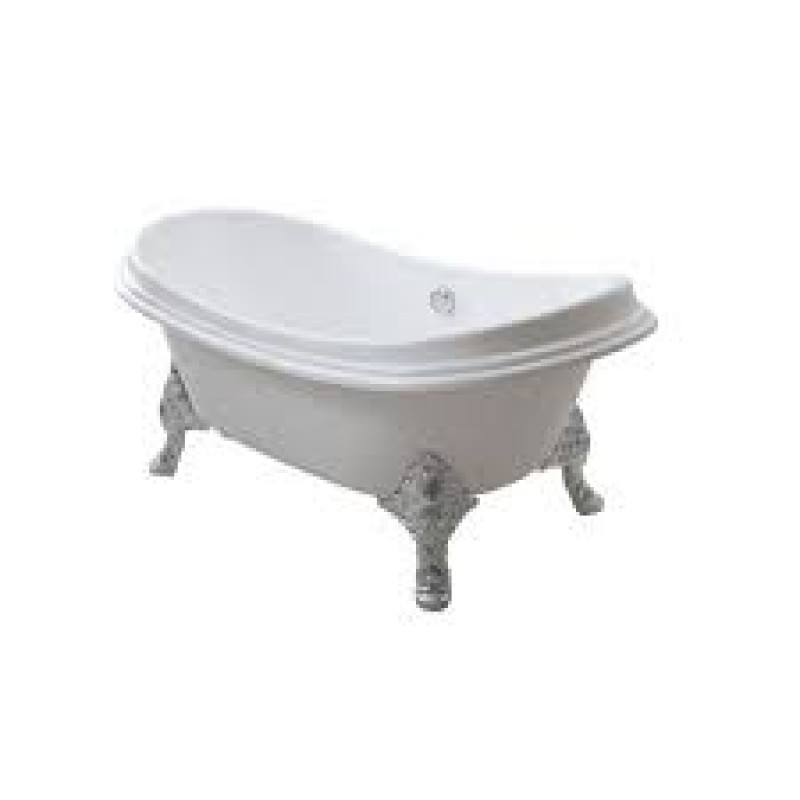 Bồn Tắm Ngọc Trai ToTo FBY1756PTNE#W