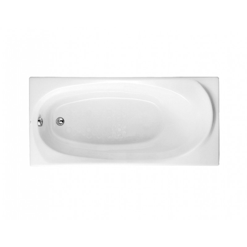 Bồn Tắm Ngọc Trai ToTo PPY1710PE#P/DB501R-2B