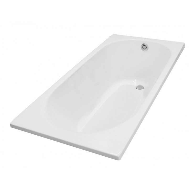 Bồn Tắm Nhựa Cao Cấp ToTo PAY1510V#W/TVBF411