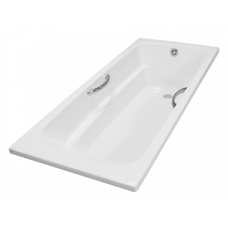 Bồn Tắm Nhựa Cao Cấp ToTo PAY1730HV/TBVF411