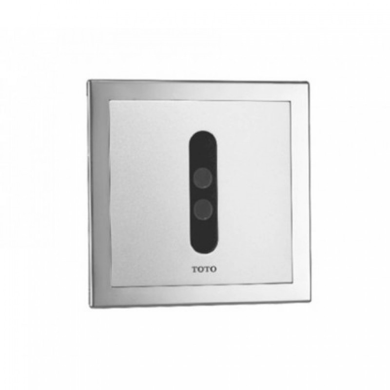 Van Cảm Ứng Tiểu Nam Âm Tường ToTo TTUE602AN