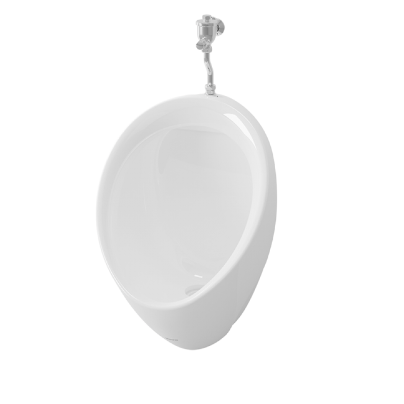 Bồn Tiểu Nam ToTo U104#W/T62-16/T64BW/T9RA