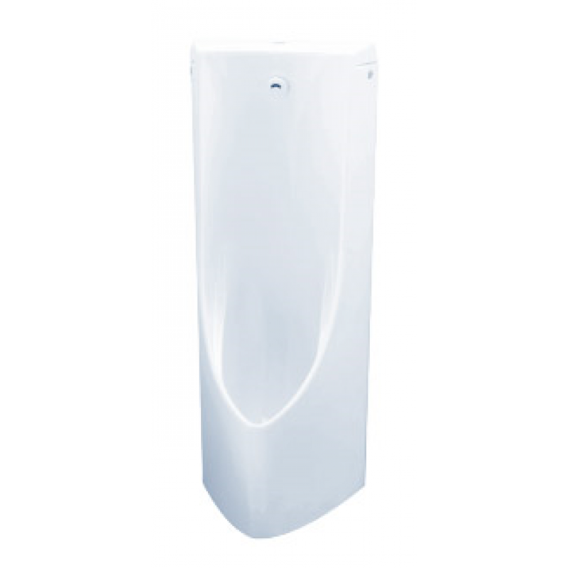 Bồn Tiểu Nam ToTo USWN900AS#XW/HHF90603