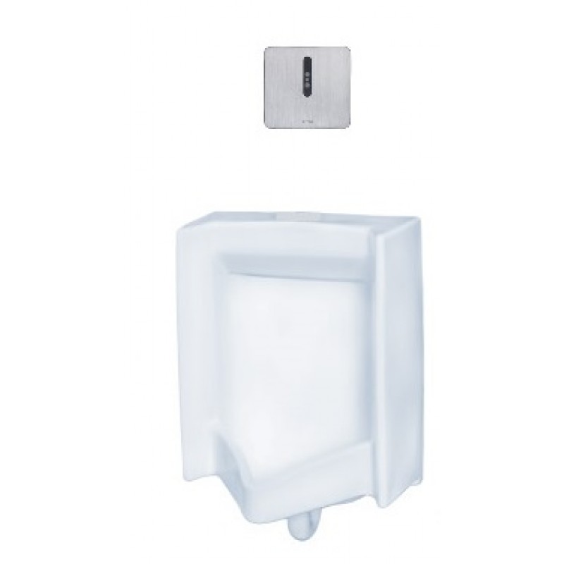 Bồn Tiểu Nam ToTo UT445H