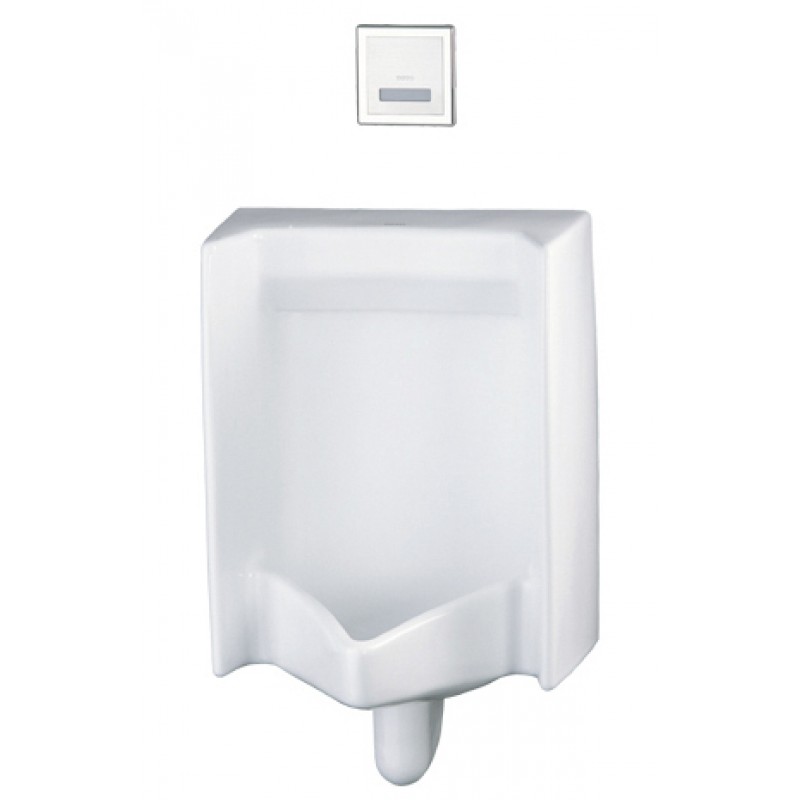 Bồn Tiểu Nam ToTo UT447HR