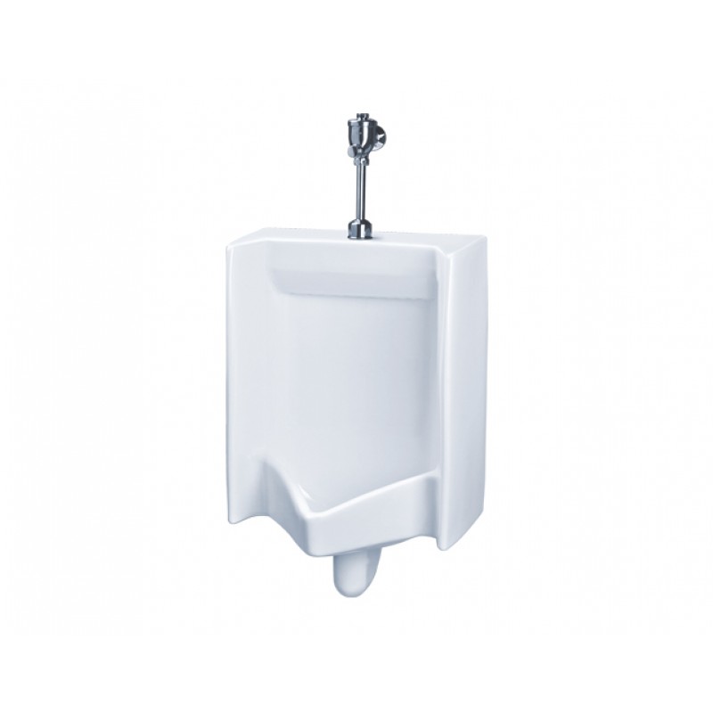 Bồn Tiểu Nam ToTo UT447S#W