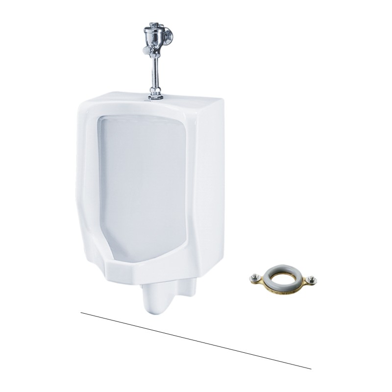 Bồn Tiểu Nam ToTo UT57S#W