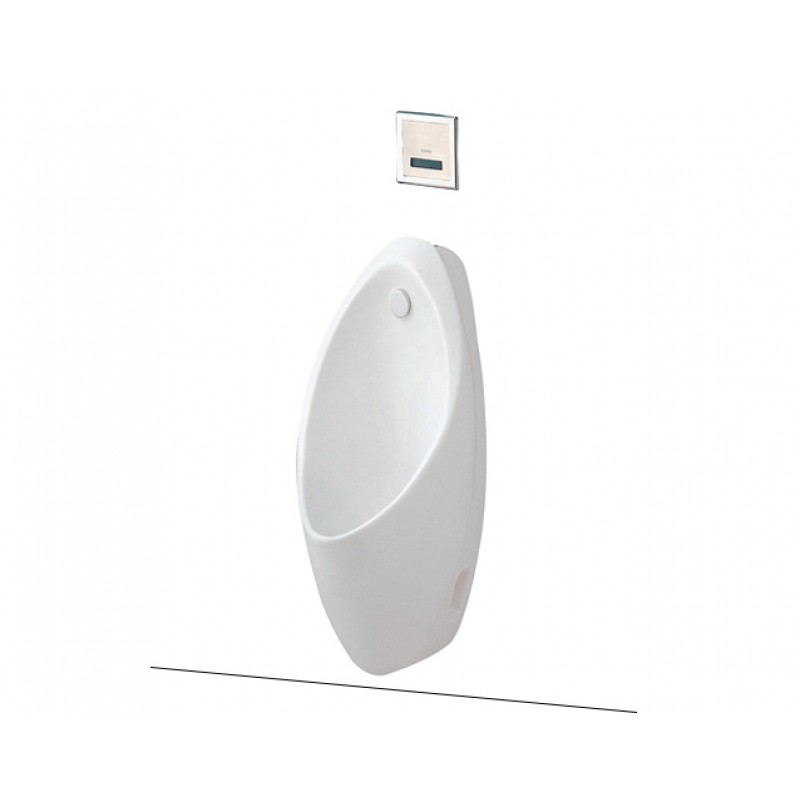 Bồn Tiểu Nam ToTo UT904HN#W