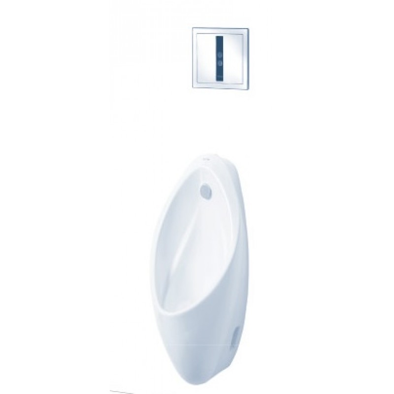 Bồn Tiểu Nam ToTo UT904HR