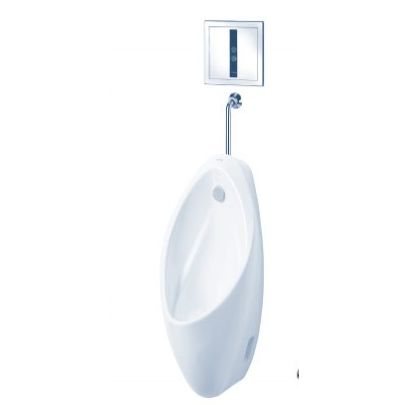 Bồn Tiểu Nam ToTo UT904R