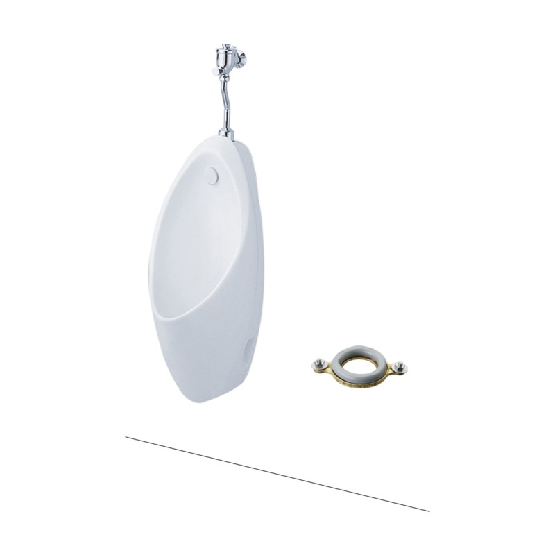 Bồn Tiểu Nam ToTo UT904S#W