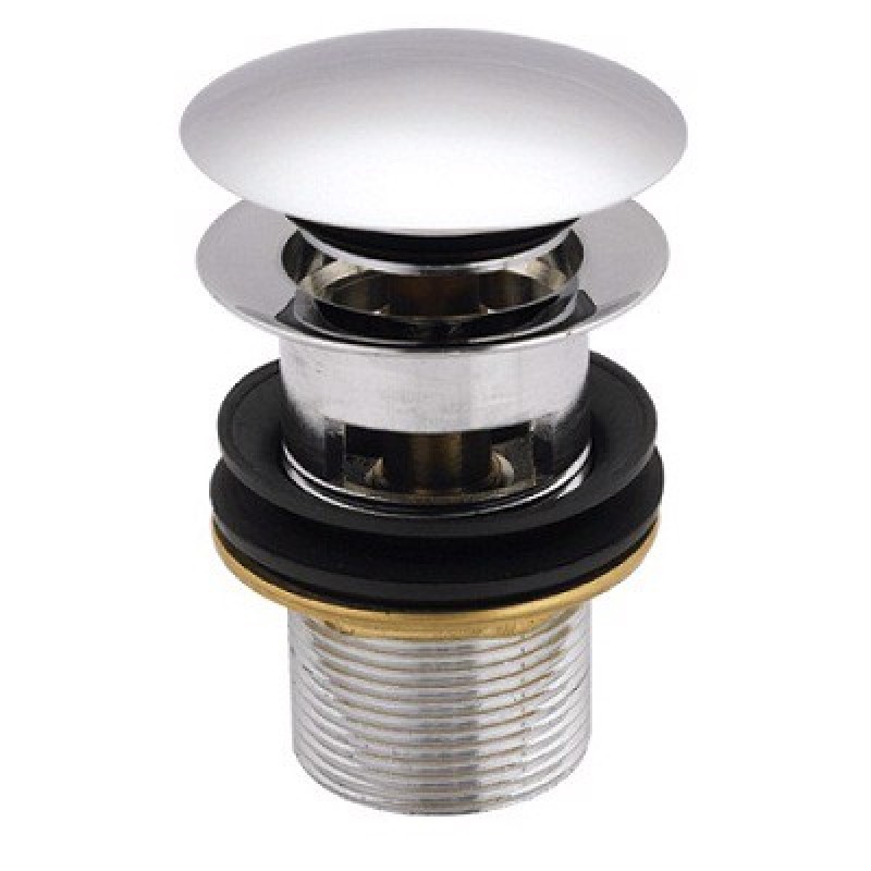 Chậu Rửa Chén Trên Bàn ToTo DH403V7