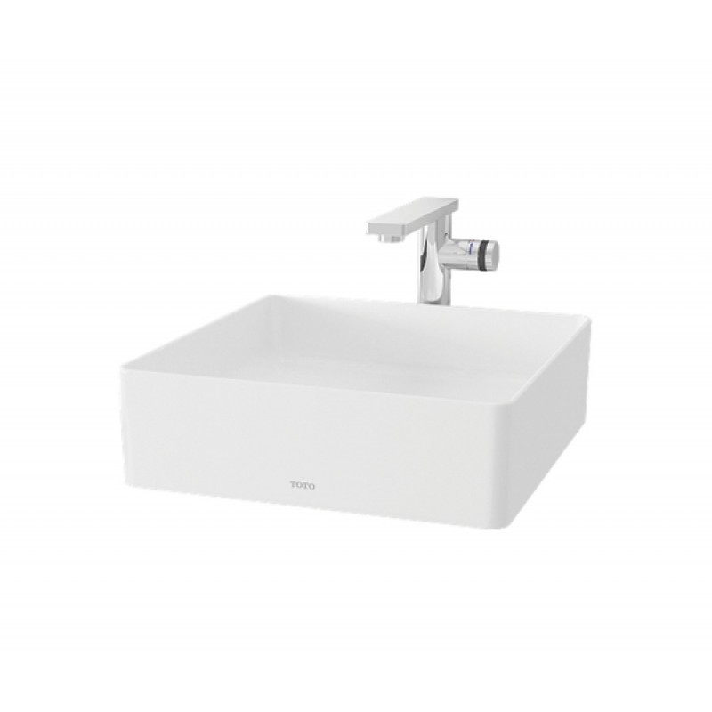 Chậu Rửa Chén Trên Bàn ToTo LW574JW/F