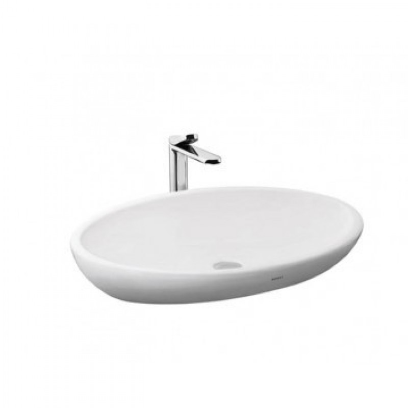 Chậu Rửa Chén Trên Bàn ToTo LW818JW/F