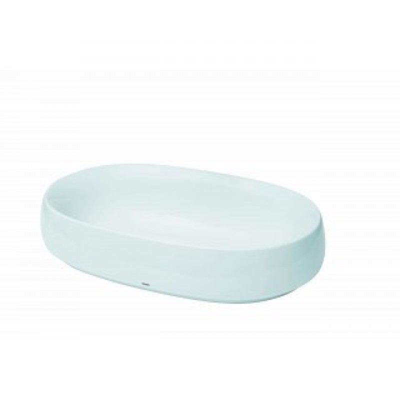 Chậu Rửa Chén Trên Bàn ToTo PJS05WE#MW