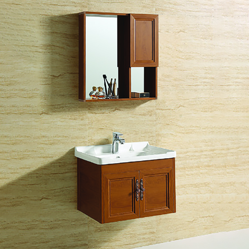 Chậu rửa lavabo Viglacera Dakoshi T621