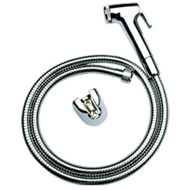 Dây Xịt ToTo TVCF201