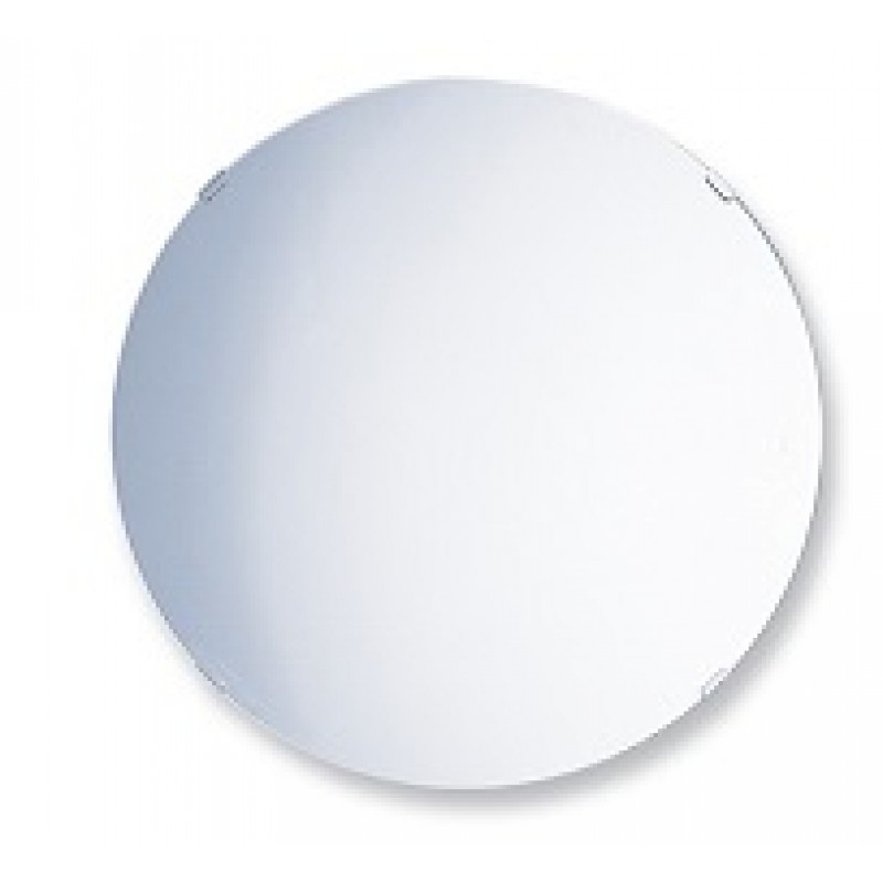 Gương Phòng Tắm ToTo YM4545FG