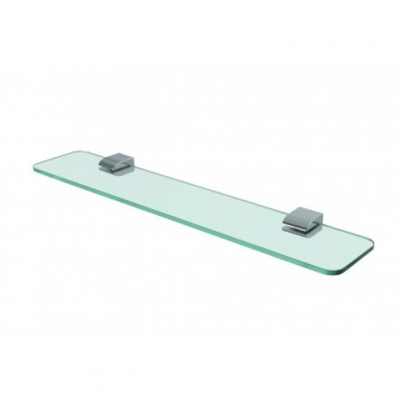 Kệ Kính ToTo YAK201GV