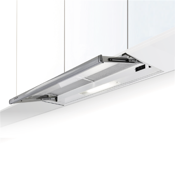 Máy Hút Mùi Âm Tủ Malloca Arno-K0706