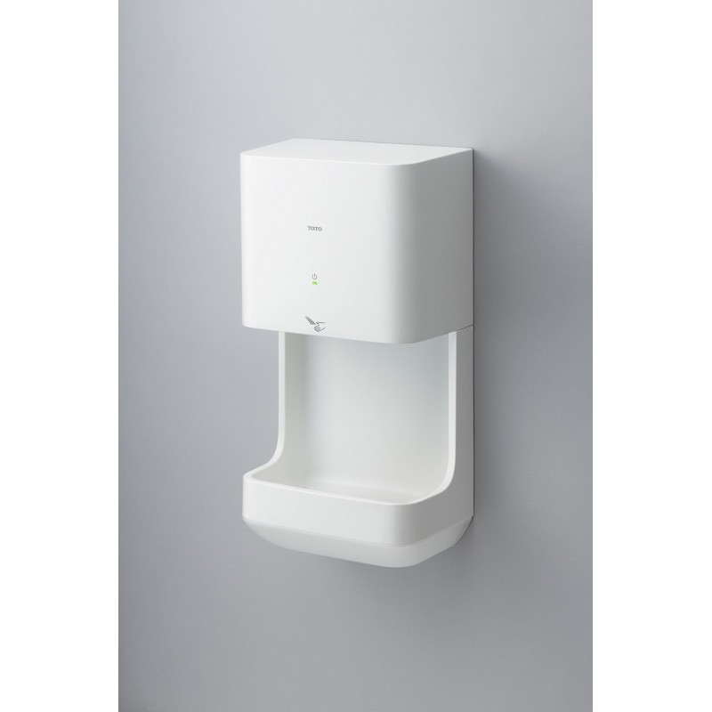 Máy Sấy Tay ToTo TYC322W