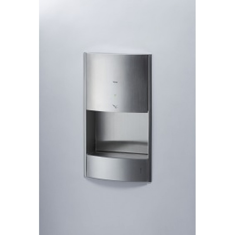 Máy Sấy Tay ToTo TYC602